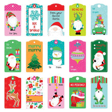 Load image into Gallery viewer, Christmas Party with Tulla & Norbert Exclusive Kit (AIRBNDL)