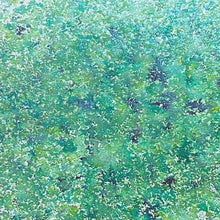 Load image into Gallery viewer, Cosmic Shimmer Jamie Rodgers Pixie Sparkles Highlights Green Bay (CSPSPBAY)