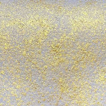 Load image into Gallery viewer, Cosmic Shimmer Jamie Rodgers Pixie SparklesHighlights Molten Gold (CSPSPHGOLD)