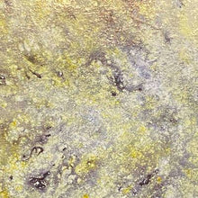 Load image into Gallery viewer, Cosmic Shimmer Jamie Rodgers Pixie Sparkles Highlights Golden Marble (CSPSMARB)