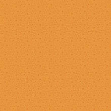 Load image into Gallery viewer, Echo Park Paper Co. Spooky Collection 12x12 Scrapbook Paper Creepy Candy (SPO284010)
