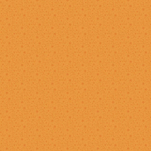 Echo Park Paper Co. Spooky Collection 12x12 Scrapbook Paper Creepy Candy (SPO284010)