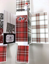 Load image into Gallery viewer, Photoplay Christmas Cheer Folio Kit (CHR2302)