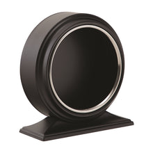 Load image into Gallery viewer, Tim Holtz idea-ology Curio Clock (TH94216)
