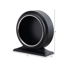 Load image into Gallery viewer, Tim Holtz idea-ology Curio Clock (TH94216)