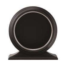 Load image into Gallery viewer, Tim Holtz idea-ology Curio Clock (TH94216)