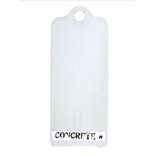 Load image into Gallery viewer, PaperArtsy Fresco Finish Chalk Acrylics Concrete Opaque (FF63)