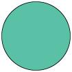 Load image into Gallery viewer, Tim Holtz Distress Paint Cracked Pistachio (TDF50179)
