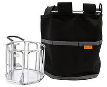 Load image into Gallery viewer, Tonic Studios - Table Tidy - Octagon (3483e)