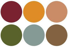 Load image into Gallery viewer, Tim Holtz Distress Crayons Set 10 (TDBK51800)