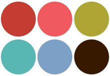 Load image into Gallery viewer, Tim Holtz Distress Crayons Set 07 (TDBK51770)