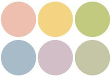 Load image into Gallery viewer, Tim Holtz Distress Crayons Set 08 (TDBK51787)