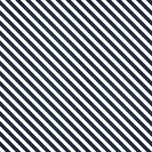 Load image into Gallery viewer, Simple Stories Cruisin&#39; Collection 12x12 Scrapbook Paper Explore the Shore (10642)
