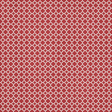 Load image into Gallery viewer, Simple Stories Cruisin&#39; Collection 12x12 Scrapbook Paper Anchors Aweigh (10644)
