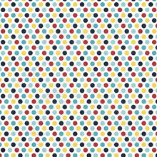 Load image into Gallery viewer, Simple Stories Cruisin&#39; Collection 12x12 Scrapbook Paper 4x6 Elements (10649)
