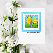 Load image into Gallery viewer, Hero Arts Looking Glass Dies Day or Night (DI1886)