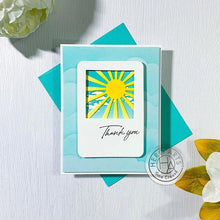 Load image into Gallery viewer, Hero Arts Looking Glass Dies Day or Night (DI1886)