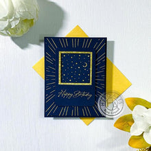 Load image into Gallery viewer, Hero Arts Looking Glass Dies Day or Night (DI1886)