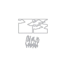 Load image into Gallery viewer, Hero Arts Looking Glass Dies Rain & Clouds (DI1887)