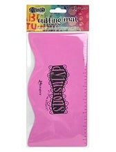 Load image into Gallery viewer, Dylusions by Dyan Reaveley Cutting Mat (DYA77183)