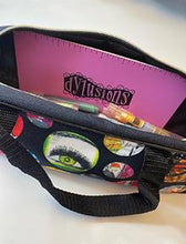 Load image into Gallery viewer, Dylusions by Dyan Reaveley Cutting Mat (DYA77183)