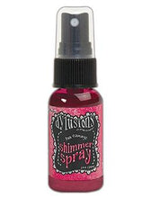 Load image into Gallery viewer, Dylusions by Dyan Reaveley Shimmer Spray Pink Flamingo (DYH77534)