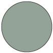 Dina Wakley MEdia Gloss Spray Sage (MDO76520)