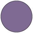 Tim Holtz Distress Ink Pad Dusty Concord (TIM21445)
