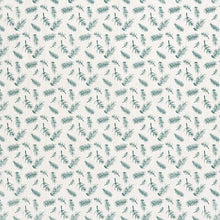 Load image into Gallery viewer, Kaisercraft 6 1/2&quot; Paper Pad - Emerald Eve (PP1091)
