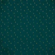 Load image into Gallery viewer, Kaisercraft 6 1/2&quot; Paper Pad - Emerald Eve (PP1091)
