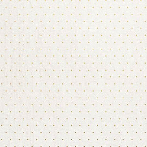 Kaisercraft 6 1/2" Paper Pad - Emerald Eve (PP1091)