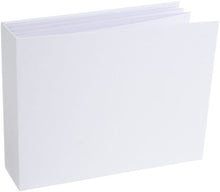 Load image into Gallery viewer, 49 and Market Foundations 2" Landscape Book (FA-34574)