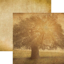Load image into Gallery viewer, Reminisce 12x12 Collection Kit Family Kit (FAM-200)

