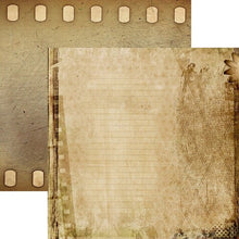 Load image into Gallery viewer, Reminisce 12x12 Collection Kit Family Kit (FAM-200)
