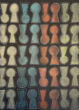 Load image into Gallery viewer, Dylusions by Dyan Reaveley Shimmer Paint Vibrant Turquoise (DYU81487)