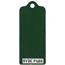 Load image into Gallery viewer, PaperArtsy Fresco Finish Chalk Acrylics Hyde Park Semi-Opaque (FF50)