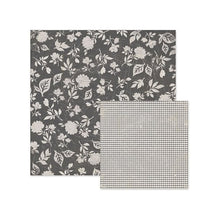 Load image into Gallery viewer, We R Memory Keepers Farmers Market Collection Paper Pack (62300-7)