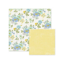 Load image into Gallery viewer, We R Memory Keepers Farmers Market Collection Paper Pack (62300-7)