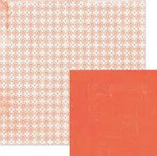 Load image into Gallery viewer, We R Memory Keepers Farmers Market Collection Paper Pack (62300-7)
