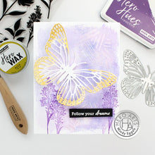 Load image into Gallery viewer, Hero Arts Palette Knife (HT215)