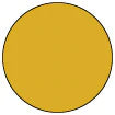 Tim Holtz Distress Crayon Fossilized Amber (TDB49593)