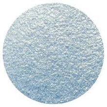 Load image into Gallery viewer, Nuvo Glacier Paste Frostbite (1905N)