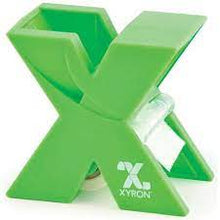 Load image into Gallery viewer, Xyron Sticker Maker Bundle