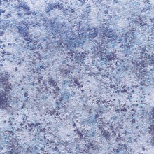 Load image into Gallery viewer, Cosmic Shimmer Jamie Rodgers Pixie Sparkles Highlights Groovy Grape (CSPSPGROOVY)