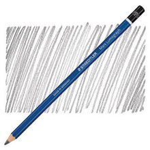 Load image into Gallery viewer, Staedtler Mars Lumograph Drawing & Sketching Pencil - Choose your Degree