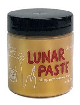 Simon Hurley create. Lunar Paste Slippery When Wet (HUA77329)
