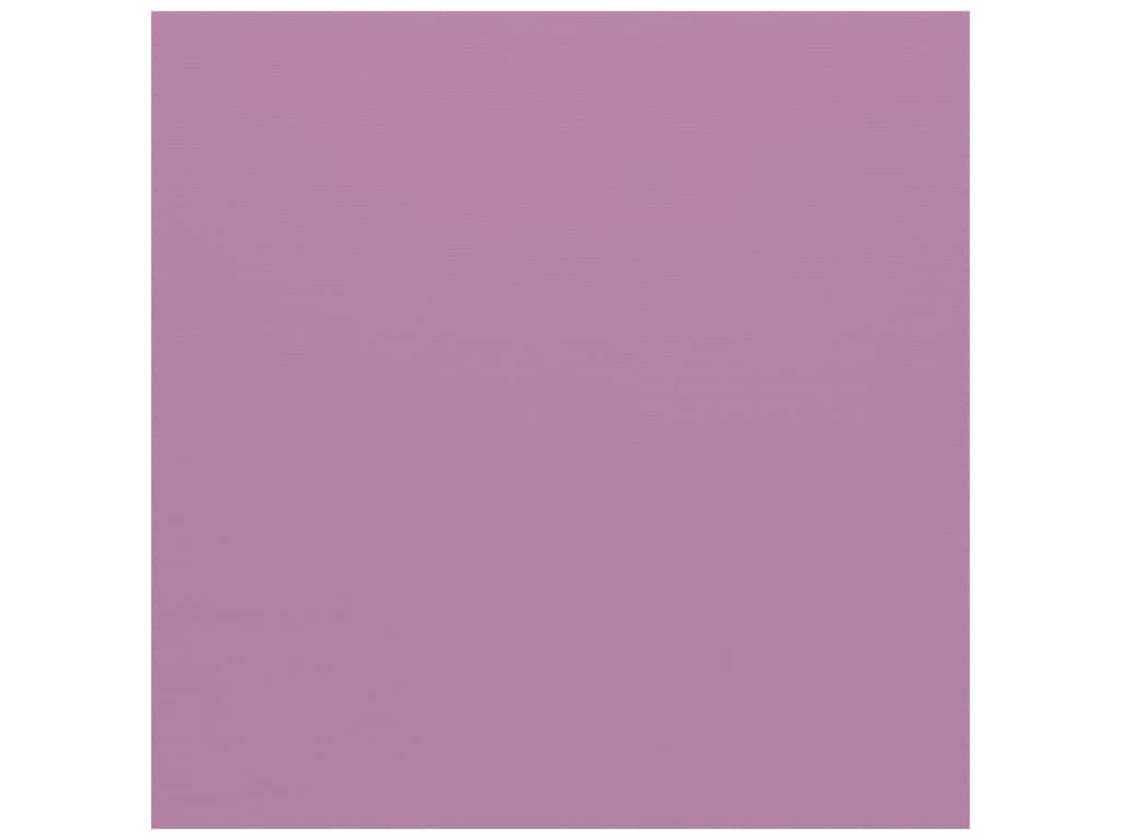 Bazzill Cardstock Mono 12x12 Heidi (300790)