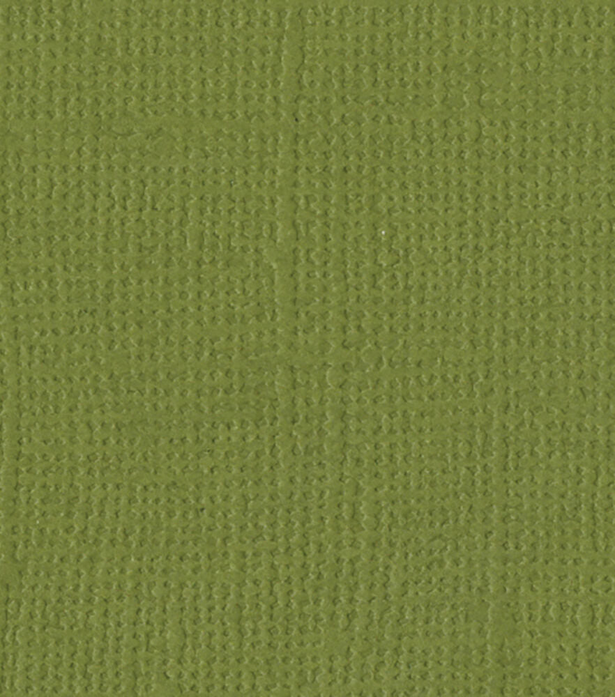 Bazzill Cardstock Mono 12x12 Hillary (309015)