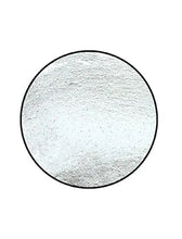 Load image into Gallery viewer, Ranger Texture Paste Metallic White (INK76919)