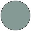 Load image into Gallery viewer, Tim Holtz Distress Ink Pad Iced Spruce (TIM32878)
